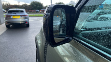 Land Rover Defender 3.0 D250 X-Dynamic HSE 110 5dr Auto Diesel Estate